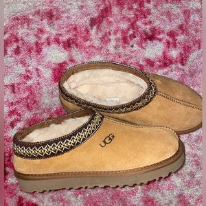 Ugg Tasman Slippers